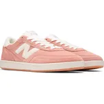 Tenisky New Balance Numeric 440 V2 pink UK 6,5 (EUR 40) 2025 - Odesíláme do 24 hodin