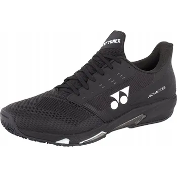 Pánská sportovní obuv Pánské tenisové boty Yonex Power Cushion Ad-Accel Clay44