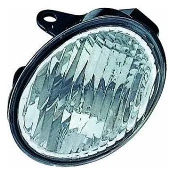 Směrový světlomet ABAKUS Blikač 212-15C9R-UE