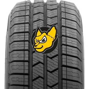 Sentury Seasonsdragon VAN 2 215/75 R16C 116/114R Celoroční M+S