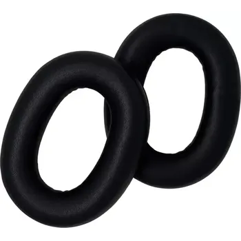 Příslušenství pro sluchátka Sparco Náhradní Náušníky pro Přilby řady RJ-i