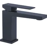 LATUS stojánková umyvadlová baterie bez výpusti, blu notte 1102-72BL