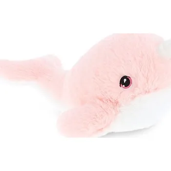plyšák KEEL SE2095 Keeleco Ryba Narval 25 cm