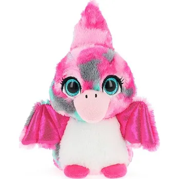 plyšák KEEL SF2054 Motsu Pterodactyl 14 cm