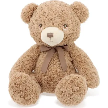 plyšák KEEL SE2067 Keeleco Medvěd 30 cm