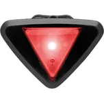 UVEX BLIKAČKA PLUG-IN LED, QUATRO JUNIOR XB044 (S4191150200)