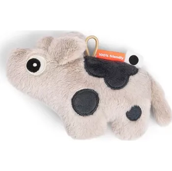 DONE BY DEER Tiny chrastítko Dotti písková