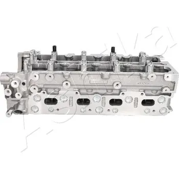 Válec motoru Hlava válce ASHIKA ME07ES