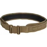 Taktický opasek LCS Vector, Condor, Coyote, XL