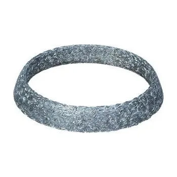 Těsnění výfuku Těsnicí kroužek, výfuková trubka MAXGEAR 70-0526
