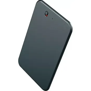 Diktafon Ultratenký MagSafe diktafon - WEM41