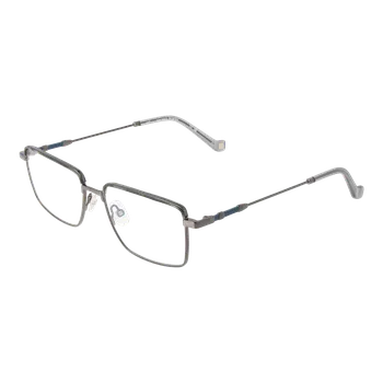 Hackett Bespoke obroučky na dioptrické brýle HEB284 190 53