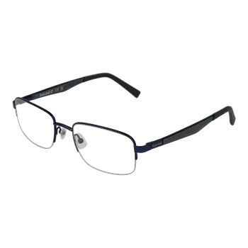 Timberland obroučky na dioptrické brýle TB1787 091 54