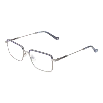 Hackett Bespoke obroučky na dioptrické brýle HEB284 656 53