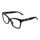 Missoni obroučky na dioptrické brýle MIS 0191/G 807 55