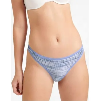 Kalhotky 2-BALENÍ Kalhotky SLOGGI BY TRIUMPH, ORGANICKÁ BAVLNA, KALHOTKY, Velikost XL