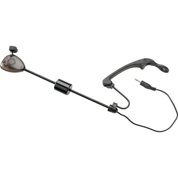 Signalizátor záběru MIVARDI - Swinger Swing Arm 155 Černý