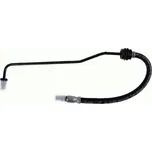 Spojková hadice Sachs 6270 600 001