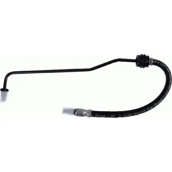 Spojková hadice Sachs 6270 600 001