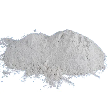 Návnadová surovina Krmiva Hulín Krmný vápenec Vitacarb pro ryby 1 kg