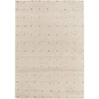 Koberec Hans Home Kusový koberec Stella 62622-062 - 80x150