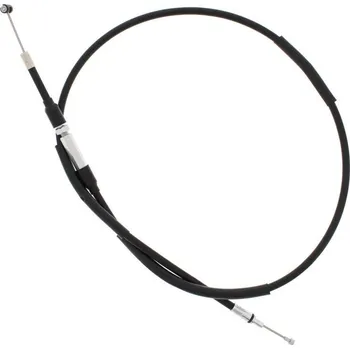 Spojkové lanko HONDA CR 125R '87-'03, ALL BALLS