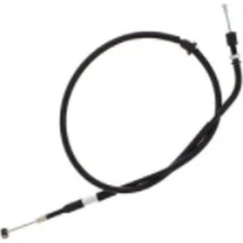 Spojkové lanko HONDA CRF 150R/RB '07-'22, ALL BALLS