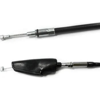 Spojkové lanko YAMAHA YZ 250 '99-'03 53.120029 (L3950234)