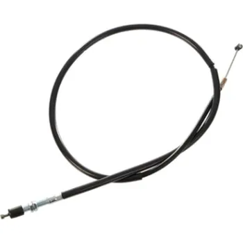 Spojková sada Spojkové lanko HONDA CRF 150F '03-'05, CRF 230F '03-'15 (MTX PARTS)