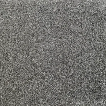 Koberec EDEL Luxusní koberec EDEL BELEZZA 149 Cosy - hnědošedý