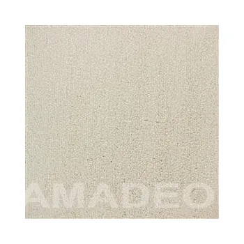 Koberec EDEL Luxusní koberec Edel Tamino 112 Sugar - bílá - 4m