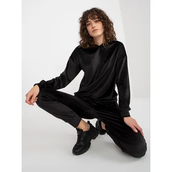 Set-LK-KMPL-509149.10X-black LAKERTA černá 3206157