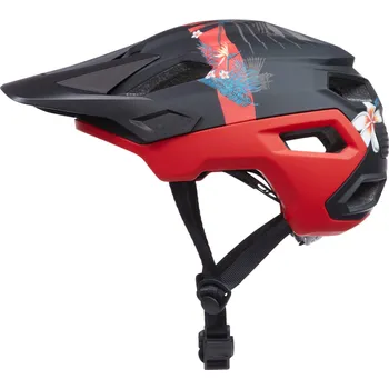 Cyklistická přilba O´Neal přilba TRAILFINDER RIO Multi - vel. S/M 54-58cm