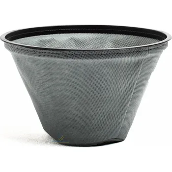 Průmyslový vysavač Powermat Filtr do vysavačů na popel látkový Powermat | PM-ESP-1650 / PM-ESP-2000