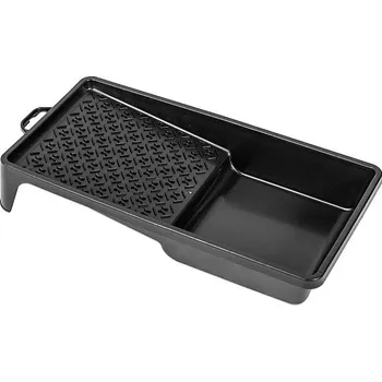 Miska malířská 15cm / 24,5cm