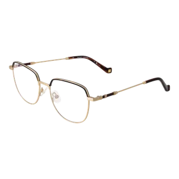 Hackett Bespoke obroučky na dioptrické brýle HEB294 423 51