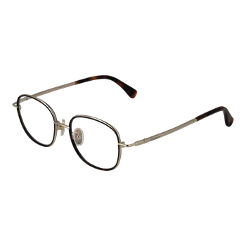 Max Mara obroučky na dioptrické brýle MM5124-D 032 48