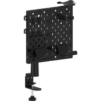 Počítačový stůl Huzaro Sync 3.0