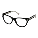 Carolina Herrera obroučky na dioptrické brýle HER 0256 807 53