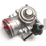 JPN AGR-Ventil 75E9477-JPN