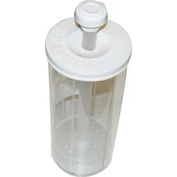 rychlošlehač ruční PH PLZEŇSKÉ DÍLO