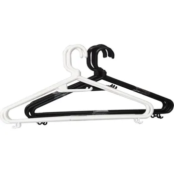 Ramínko ramínko pánské otočné PH mix barev (5ks)   PETRAPLAST