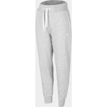 Dámské tepláky W H4Z22-SPDD351 27M - 4F XL