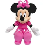 Dino - Plyšový Disney MINNIE 43 cm