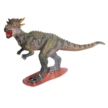 Figurka Pachycephalosaurus 72 cm