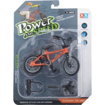 autíčko Kolo s příslušenstvím (vel.11x7,5 cm)