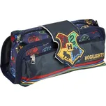 Cerdá - Penál Harry Potter