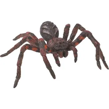 Figurka VLKODLAK | RUČNĚ MALOVANÝ | FIGURKY BULLYLAND