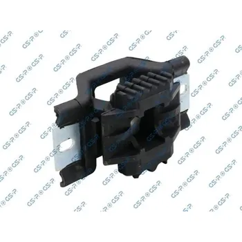 Zavěšení motoru Zavěšení motoru GSP 517191