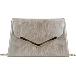 JUNI PSANÍČKO HL3402 CHAM BÉŽOVÁ Barva: BÉŽOVÁ, Velikost: UNI